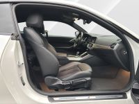 BMW 420 - Vorschau Bild 11