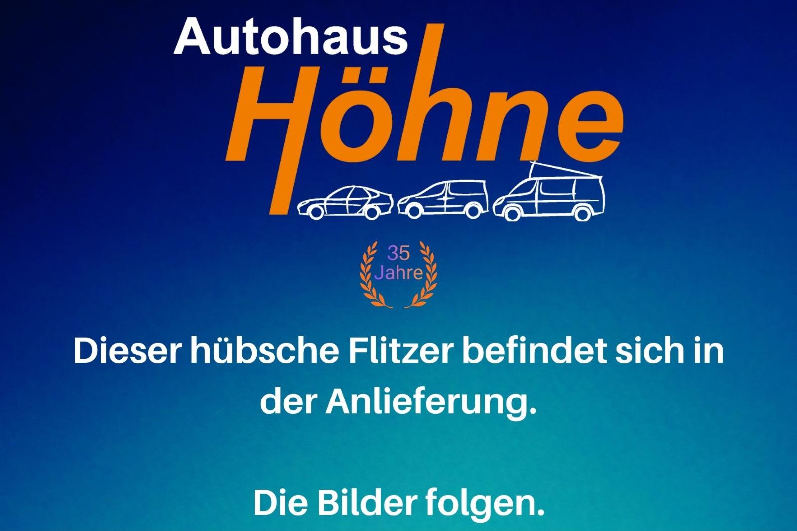 BMW 318 3 Touring 318i Klima 2.Hand