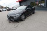 Mercedes-Benz EQS -Klasse EQS 580 4Matic *EXP.46990* - Mercedes EQS mit Schiebedach