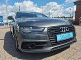 Audi A7 Sportback 3.0 TDI quattro competition LED - Audi A7 in Duisburg