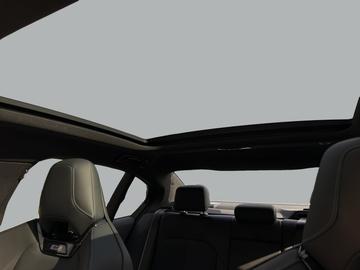 2026 BMW M5 — миниатюра 36