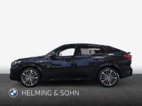 BMW X2 - Vorschau Bild 4
