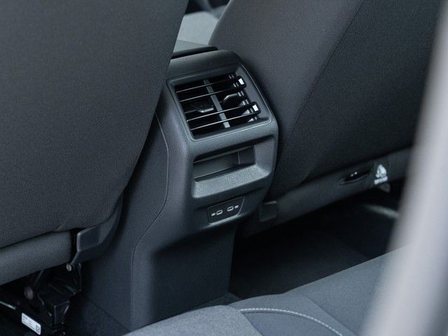 Tiguan eTSI DSG GJR Navi App-Connect