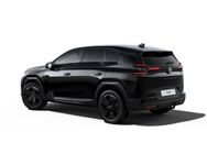 Citroën C5 Aircross - Vorschau Bild 3