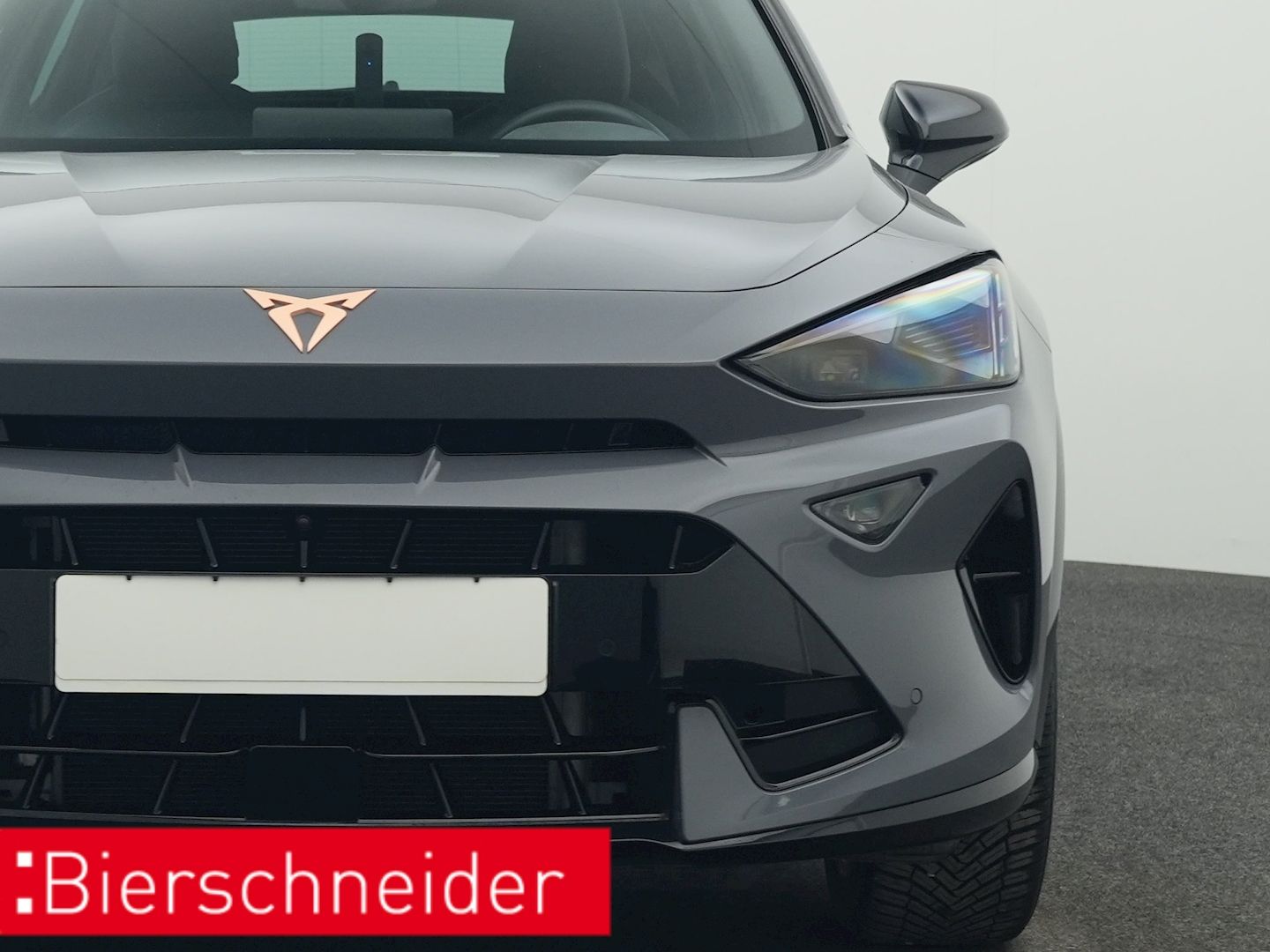 Cupra Formentor - Bild 20