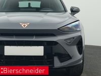 Cupra Formentor - Vorschau Bild 20