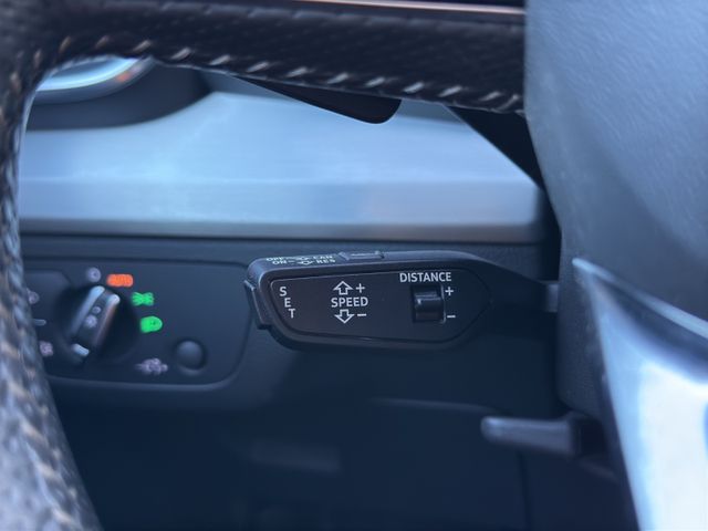 Audi Q5 55 TFSI e quattro S line*LED*MASSAGE*VIRTUAL