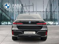 BMW 740 - Vorschau Bild 3