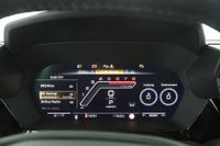 Audi RS3 - Vorschau Bild 19