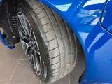 BMW M5 Plug-In Hybrid xDrive HUD Memory vorn - BMW M5 in Duisburg