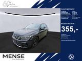 Volkswagen Tiguan 2.0 TSI 4 Motion DSG Urban Sport CarPlay - Volkswagen Tiguan URBAN-SPORT