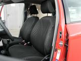 Toyota Yaris 1,3 Klimaanlage - gebrauchte Toyota Yaris aus dem Jahr 2008