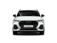 Audi Q3 - Vorschau Bild 3