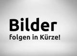 Andere JuzJade.pl Autotrailer / Transportanhänger*ALU* - Autotrailer