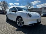 GWM Ora 03 300 Pro 48kWh 360° NAVI *WärmeP. *AKTION* - weiße GWM Ora 03