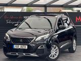Peugeot 3008 Allure PANO/KAMERA/AMBIENTE/NAVI - Peugeot 3008 Gebrauchtwagen