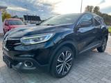 Renault Kadjar Aut Bose Edition 1-Hand - gebrauchte Renault Kadjar aus dem Jahr 2018