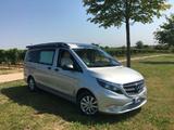 Westfalia Jules Verne - Angebote entsprechen deinen Suchkriterien