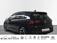 Volkswagen Golf - Vorschau Bild 2