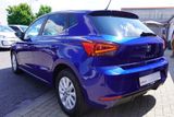 Seat Ibiza 1.0 Style LED Navi Sitzheizung Beats DAB - Seat Ibiza: ST