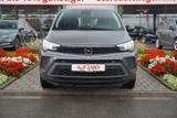 Opel Crossland 1.2 Edition LED Kamera DAB Klimaaut. - gebrauchte Opel Crossland (X) aus dem Jahr 2022