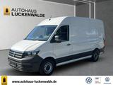 Volkswagen Crafter 35 Kasten 2.0 TDI MR *AHK*R-CAM*DAB+* - Angebote