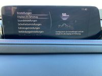 Mazda CX-30 - Vorschau Bild 38