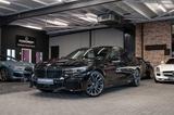 BMW 730d xDrive|M-PAKET|HEAD-UP|MASSAGE|SOFT-CLOSE - gebrauchte BMW 730 aus dem Jahr 2019
