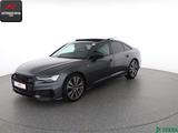 Audi A6 45 TFSI S LINE KAMERA,HUD,BANG+O,MATRIX,ACC - Audi A6 Limousine 4b mit Benzin-Antrieb
