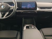 BMW X1 - Vorschau Bild 11