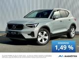 Volvo XC40 B3 Core 2WD ACC/360° Kamera/Memory - Volvo Neuwagen