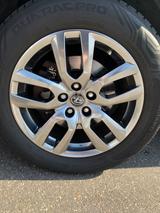 Lexus NX 300 300h Executive Line Executive Line - Lexus Gebrauchtwagen