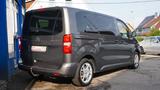 Citroën Spacetourer Feel M AHK Klima Navi 8 Sitzer - Citroën SpaceTourer Gebrauchtwagen
