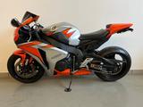 Honda CBR 1000 RR SC59 ABS| Insp. neu - Angebote entsprechen deinen Suchkriterien