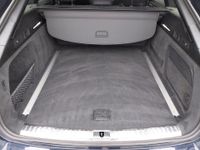Audi A6 - Vorschau Bild 13