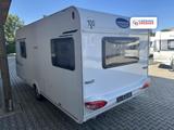 Caravelair Antares 470 Top Zustand  - Caravelair Antares