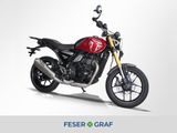 Triumph Speed 400 sofort verfügbar - Offers matching your search criteria