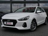Hyundai i30 Trend DAB GARANTIE TEMPO - Hyundai i30: Trend
