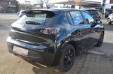 Peugeot 208 Active Sport*1.HD*Scheckh.*Top Fhz ! - Peugeot 208 aus 2020