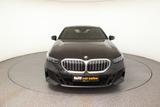 BMW 520d xDrive M Sport|HUD|ACC|360°|Sitzklima|4xSHZ - BMW 520 Jahreswagen: 520d