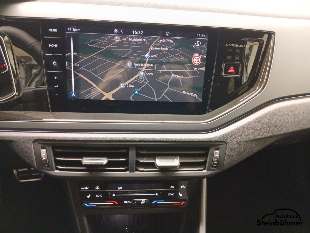 Volkswagen Taigo - Bild 22