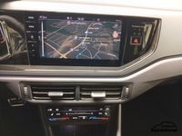 Volkswagen Taigo - Vorschau Bild 22