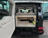 Mercedes-Benz G 450d AMGLine+Exclusive Line Interior Plus 360° - Mercedes-Benz G 450 Gebrauchtwagen