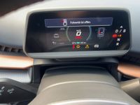 Cupra Tavascan - Vorschau Bild 13