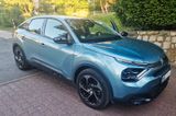 Citroën C4 PureTech 100 Stop&Start LIVE PACK LIVE PACK - Citroën C4: Allradantrieb