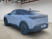 Peugeot 3008 - Vorschau Bild 4