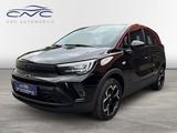 Opel Crossland X GS Line Automatik/Kamera/ACC/Sitzhz - Opel aus 2023
