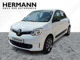 Renault Twingo SCe 65 Equilibre *Service NEU* - gebrauchte Renault Twingo aus dem Jahr 2023