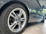 BMW 320 i Gran Turismo Panorama 360Kamera AHK HUD - BMW 3er Reihe in Düsseldorf