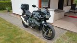 BMW K1300R - Motorräder in Berlin